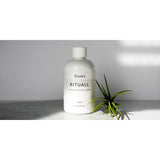 AEnon's RITUALL Refining Facial Toner | AE-602