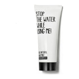 Stop the Water While Using Me! Toothpaste | Wild Mint