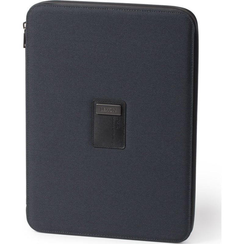 Lexon A4 Folder