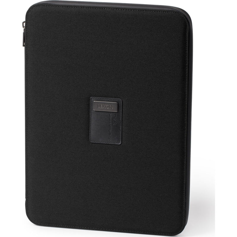 Lexon A4 Folder