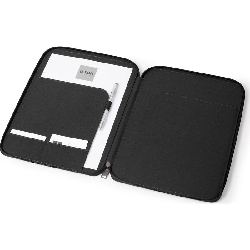 Lexon A4 Folder