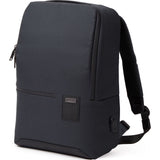 Lexon Track Slim Backpack
