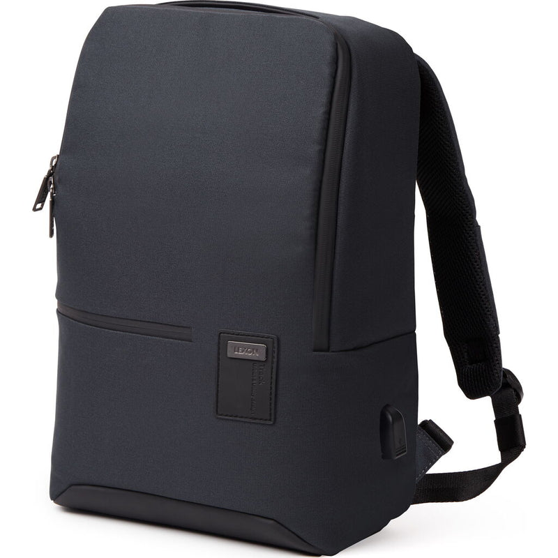 Lexon Track Slim Backpack