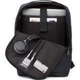 Lexon Track Slim Backpack