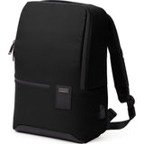 Lexon Track Slim Backpack