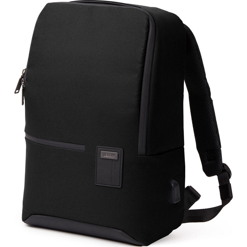 Lexon Track Slim Backpack