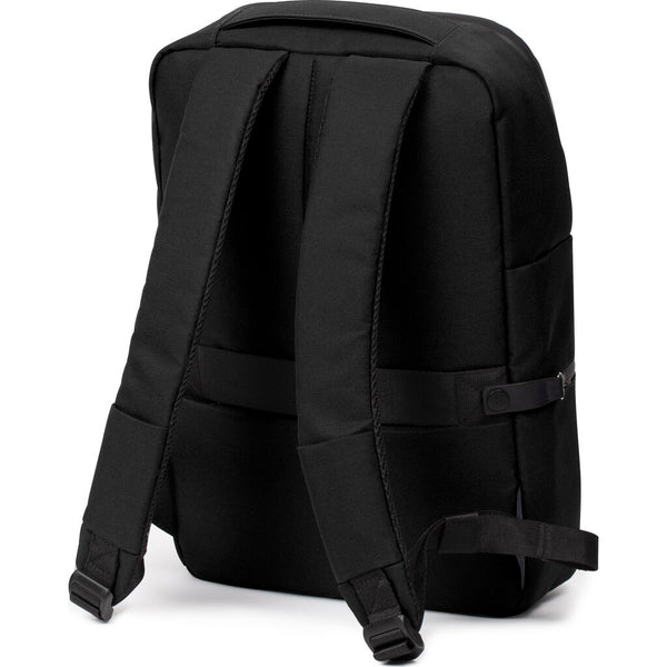 Lexon Track Slim Backpack