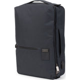 Lexon Track Document Backpack