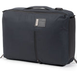 Lexon Track Document Backpack