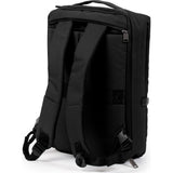 Lexon Track Document Backpack