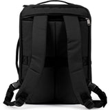 Lexon Track Document Backpack