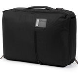 Lexon Track Document Backpack