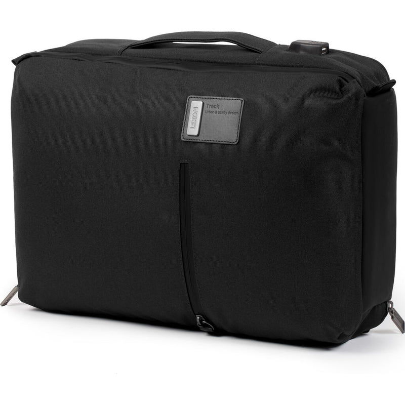 Lexon Track Document Backpack
