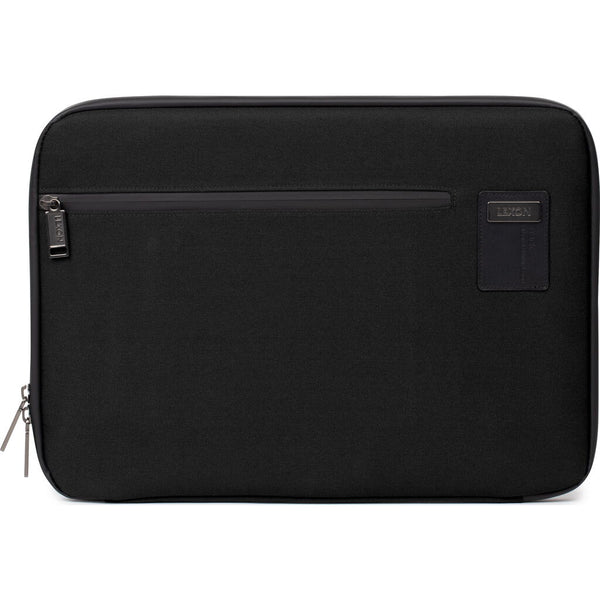 Lexon Track Laptop Briefcase