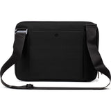 Lexon Track Laptop Briefcase