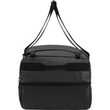 Incase Tracto Split Duffel 60 Bag | Black INTR20046BLK