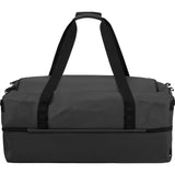 Incase Tracto Split Duffel 60 Bag | Black INTR20046BLK
