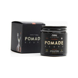 O'douds Apothecary Traditional Heavy Hair Pomade