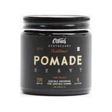O'douds Apothecary Traditional Heavy Hair Pomade