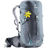 Deuter Trail SL Backpack