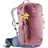 Deuter Trail SL Backpack