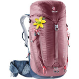Deuter Trail SL Backpack