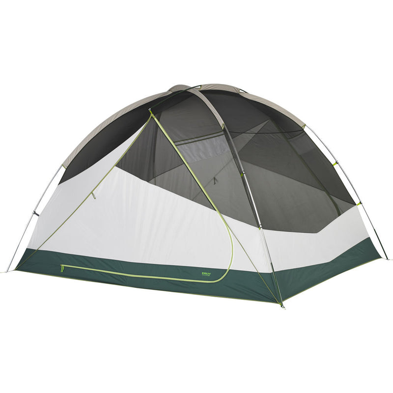 6 person kelty tent Kelty Trail Ridge 6 w/ Footprint 6 Person Tent – Sportique