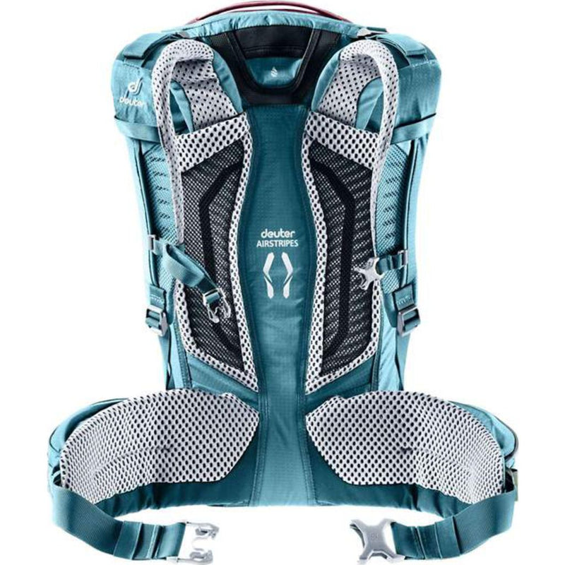 deuter alpine backpack Deuter Trans Alpine Pro 26 SL Backpack