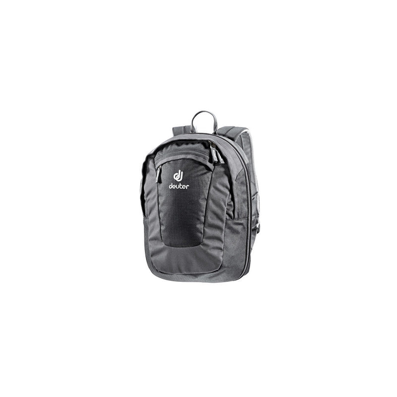 deuter 50l backpack Deuter Transit 50L Travel Backpack Black/Anthracite 35209 75200 – Sportique
