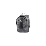 Deuter Transit 65L Travel Backpack | Black/Anthracite 35219 75200