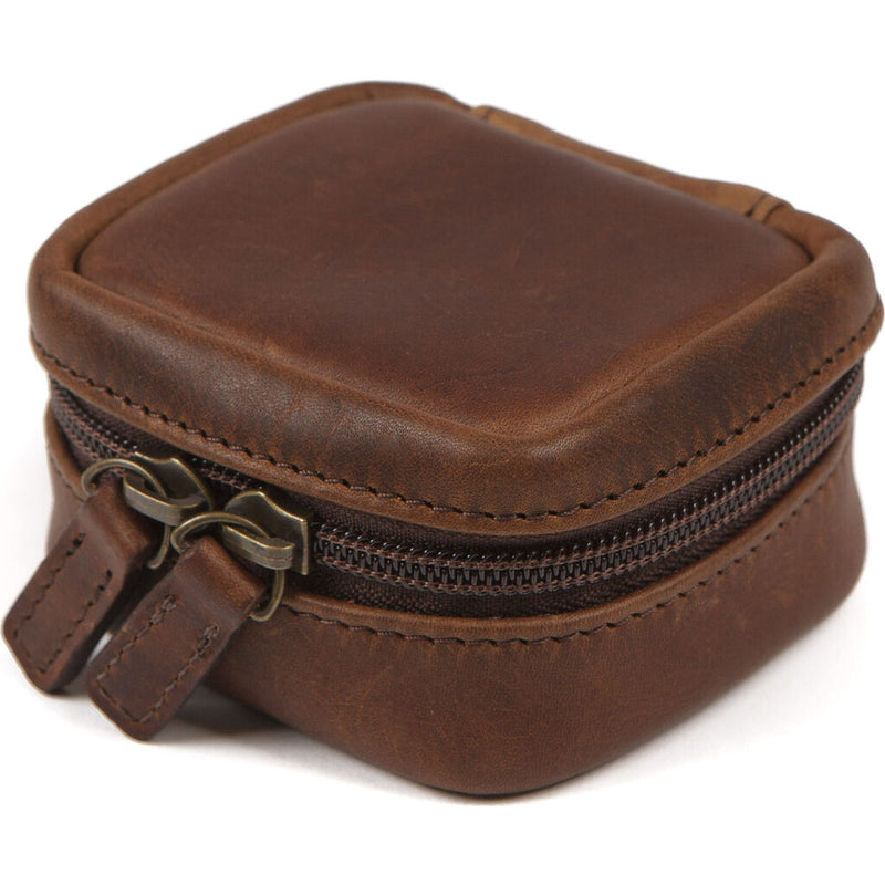 Moore & Giles Travel Pouches