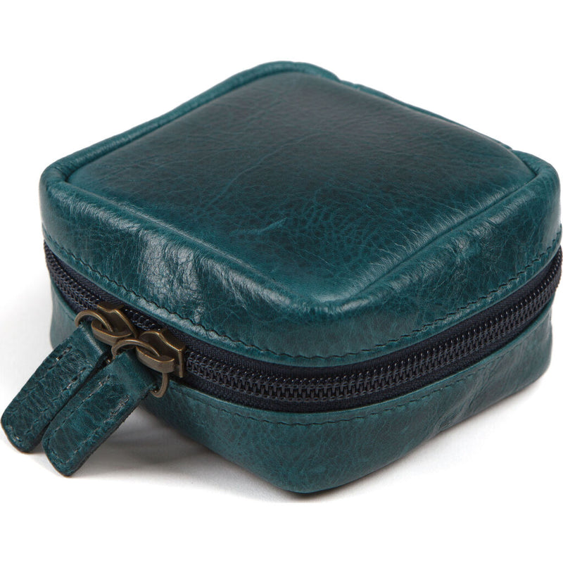 Moore & Giles Travel Pouches