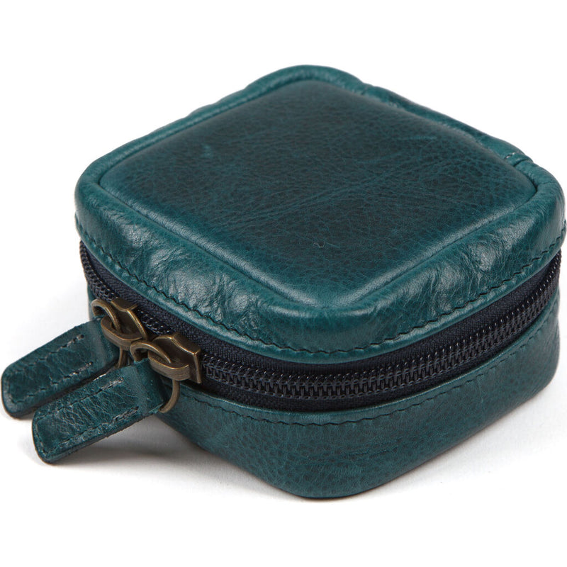 Moore & Giles Travel Pouches