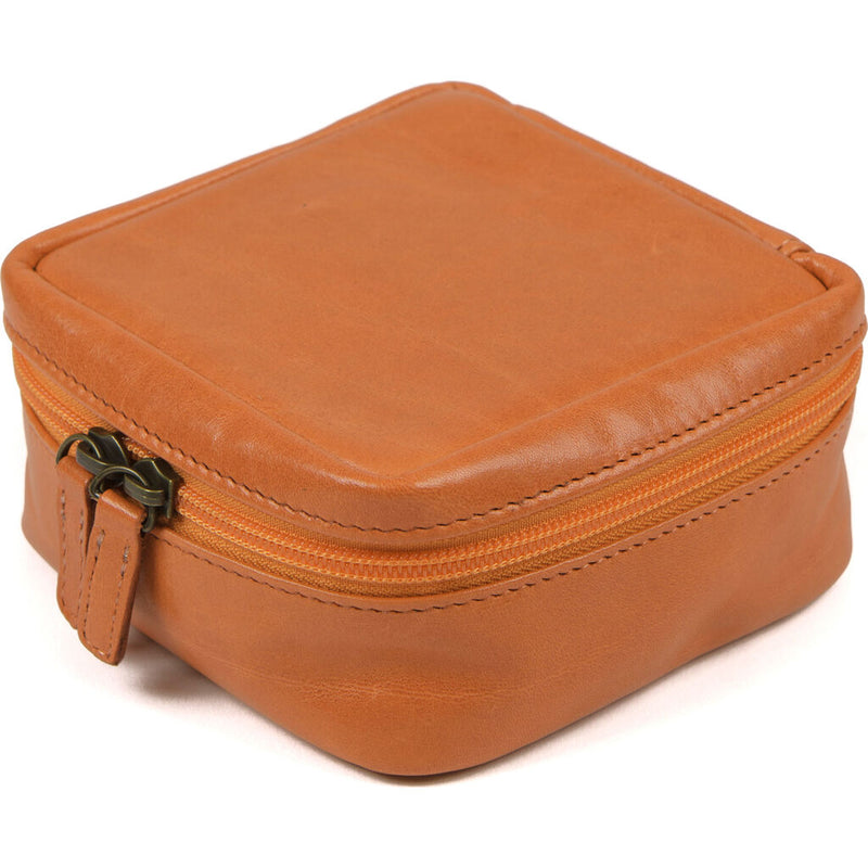 Moore & Giles Travel Pouches