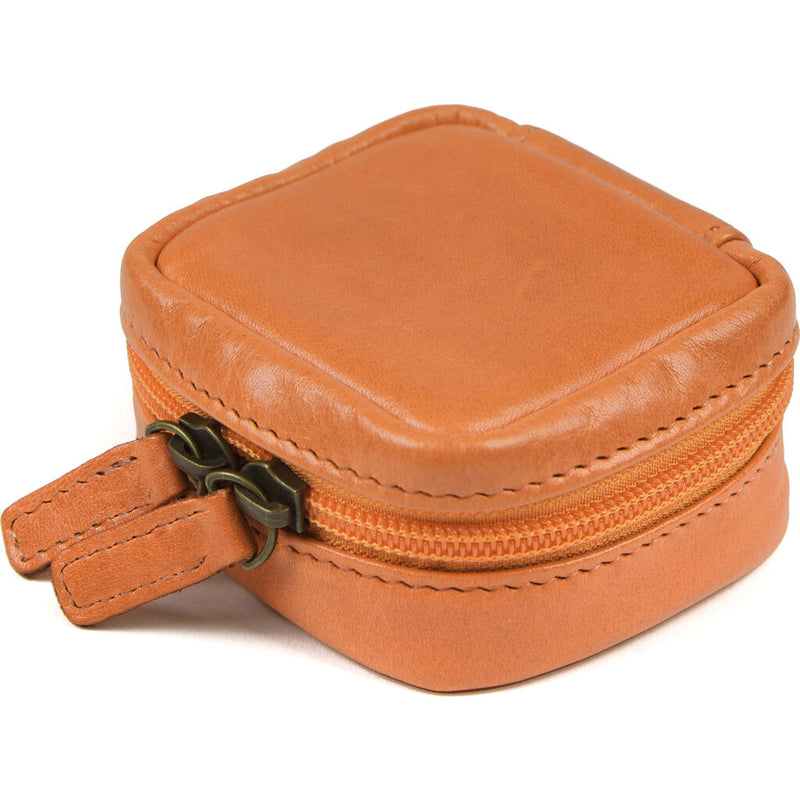 Moore & Giles Travel Pouches