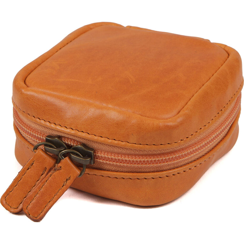 Moore & Giles Travel Pouches