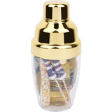 Sunnylife Travel Cocktail Kit | Dolce Vita