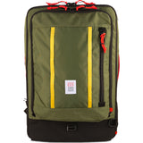Topo Designs Travel Bag 30L Backpack