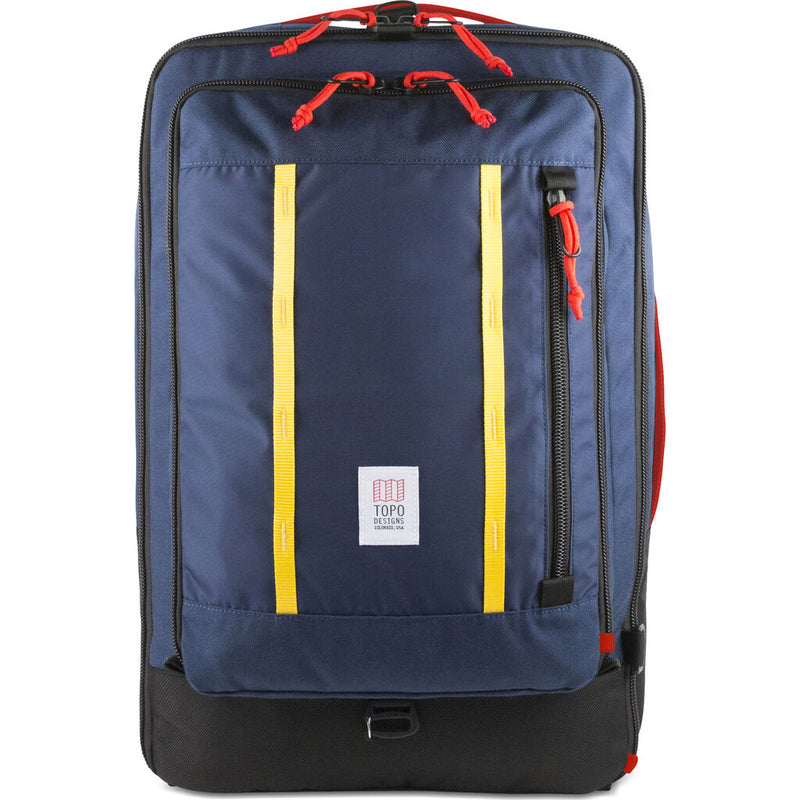Topo Designs Travel Bag 40L Backpack