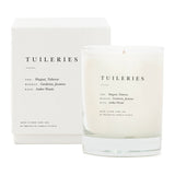 Brooklyn Candle Studio Escapist Candle | Tuileries