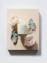 Brooklyn Candle Studio Escapist Candle | Tuileries