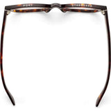 Caddis Miklos Blue Light Rx Reading Glasses | Turtle