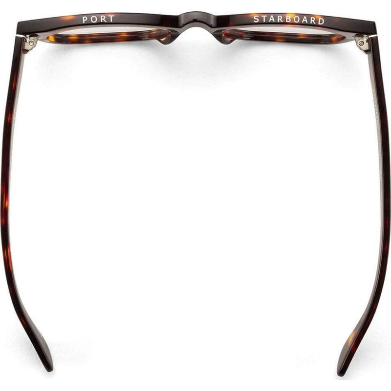 Caddis Miklos Blue Light Rx Reading Glasses | Turtle