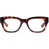 Caddis Miklos Blue Light Rx Reading Glasses | Turtle