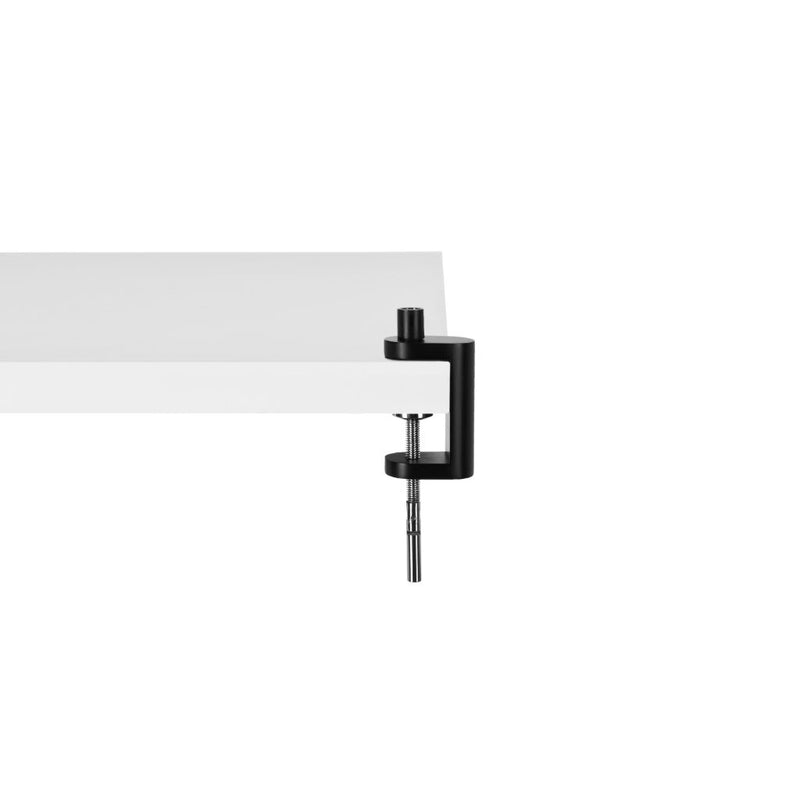 Type Range Desk Clamp