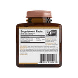 Well Told Health Vitamin D Booster | 2 oz