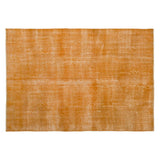 Revival Rugs Overdyed Ucro Rugs |  5'7" x 9'2" 