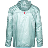 Topo Designs Ultralight Jacket | Glacier Medium
