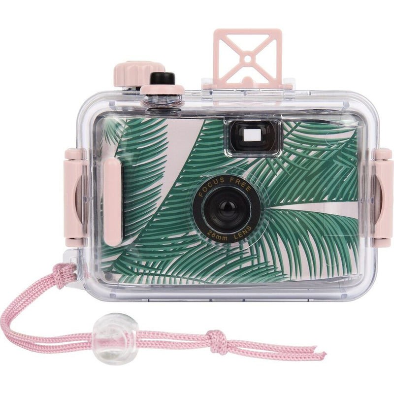 Sunnylife Underwater Camera Kasbah Sportique