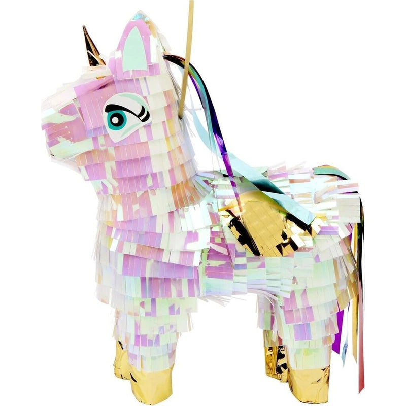 Sunnylife Unicorn Mini Pinata